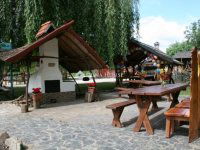 Eladó családi ház, Nőtincsen 1480 M Ft, 8 szobás
