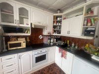 Eladó panellakás, Pécsett 39.9 M Ft, 2 szobás