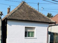 Eladó családi ház, Lábatlanon 30.9 M Ft, 2 szobás