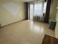 Kiadó téglalakás, albérlet, Kecskeméten 110 E Ft / hó