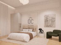 Eladó téglalakás, VII. kerületben 74.5 M Ft, 2 szobás