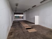 Kiadó ipari ingatlan, Albertirsán 1223 E Ft / hó