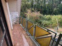 Eladó nyaraló, Harkányban 34.9 M Ft, 4 szobás