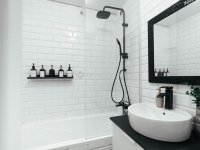 Eladó panellakás, Pécsett 59.99 M Ft, 3 szobás