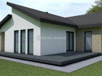 Eladó családi ház, Ráckevén 71.9 M Ft, 5 szobás