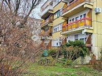 Eladó téglalakás, XI. kerületben 78.6 M Ft, 2 szobás