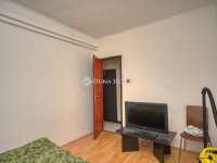 Eladó téglalakás, XXI. kerületben 69.9 M Ft, 4 szobás