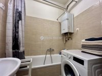 Eladó téglalakás, XIV. kerületben 67.9 M Ft, 2 szobás