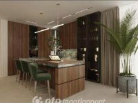 Eladó téglalakás, Siklóson 48 M Ft, 2+1 szobás