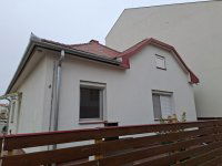 Kiadó családi ház, albérlet