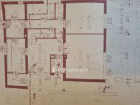 Eladó családi ház, Egyházaskeszőn 39.9 M Ft, 3+1 szobás