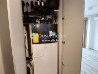 Eladó téglalakás, Siófokon 94.433 M Ft, 2 szobás