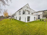 Eladó téglalakás, Balatonakarattyán 176.581 M Ft, 2 szobás