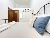 Eladó téglalakás, VII. kerületben 99.9 M Ft, 3 szobás