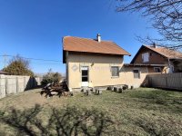 Eladó családi ház, Ráckevén 42.9 M Ft, 4 szobás