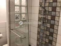 Eladó téglalakás, VIII. kerületben 108.5 M Ft, 3 szobás