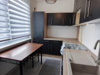 Kiadó téglalakás, albérlet, Nyíregyházán 150 E Ft / hó
