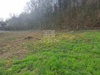 Eladó telek, Balatonkenesén 50 M Ft / költözzbe.hu