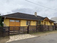 Kiadó családi ház, albérlet, Debrecenben 350 E Ft / hó