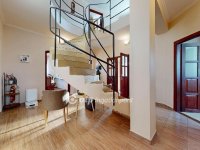 Eladó családi ház, Kálmánházán 83 M Ft, 4+1 szobás