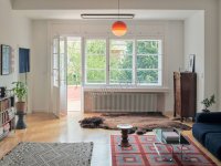 Kiadó téglalakás, albérlet, II. kerületben 650 E Ft / hó