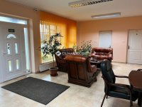 Eladó iroda, Kisteleken 135 M Ft / költözzbe.hu