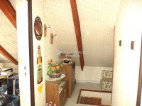 Eladó téglalakás, Székesfehérvárott 63.4 M Ft, 4 szobás