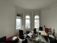 Eladó téglalakás, XII. kerületben 95 M Ft, 3 szobás