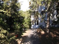 Eladó téglalakás, Gyöngyösön 47.9 M Ft, 2 szobás