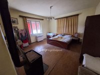 Eladó családi ház, Tiszaörsön 17.99 M Ft, 3+1 szobás