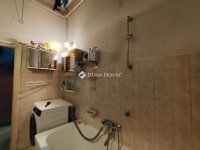 Eladó téglalakás, IX. kerületben 63.4 M Ft, 2 szobás