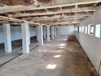 Eladó családi ház, Abádszalókban 19.5 M Ft, 4+2 szobás