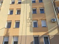 Eladó panellakás, XVII. kerületben 53.9 M Ft, 2 szobás