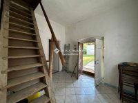 Eladó családi ház, Zicsen 22 M Ft, 4 szobás