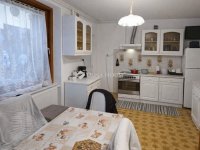 Eladó családi ház, Kecskeméten 64.9 M Ft, 3 szobás