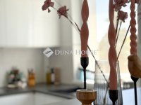 Eladó téglalakás, Érden 94.9 M Ft, 3 szobás