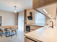 Eladó családi ház, X. kerületben 129.9 M Ft, 3 szobás