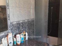 Eladó családi ház, Dabronyon 18 M Ft, 2 szobás