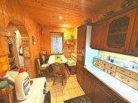 Eladó családi ház, XVI. kerületben 130 M Ft, 4+1 szobás