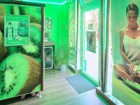 Eladó üzlethelyiség, Dunaharasztin 109.99 M Ft, 1+1 szobás