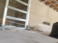 Eladó ipari ingatlan