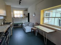 Eladó családi ház, Becskén 31.9 M Ft, 2 szobás