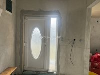 Eladó családi ház, Gyömrőn 96 M Ft, 3 szobás