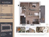 Eladó téglalakás, XI. kerületben, Fehérvári úton 120.95 M Ft