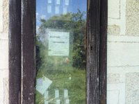 Eladó telek, Túronyon 3 M Ft / költözzbe.hu