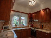 Eladó családi ház, Szegeden 289 M Ft, 12 szobás