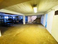 Eladó ipari ingatlan, Seregélyesen 120 M Ft / költözzbe.hu