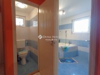 Eladó téglalakás, IX. kerületben 85.7 M Ft, 2 szobás