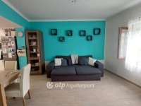 Eladó családi ház, Mohácson 88 M Ft, 3 szobás