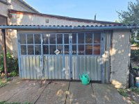 Eladó családi ház, Toronyon 46 M Ft, 4 szobás